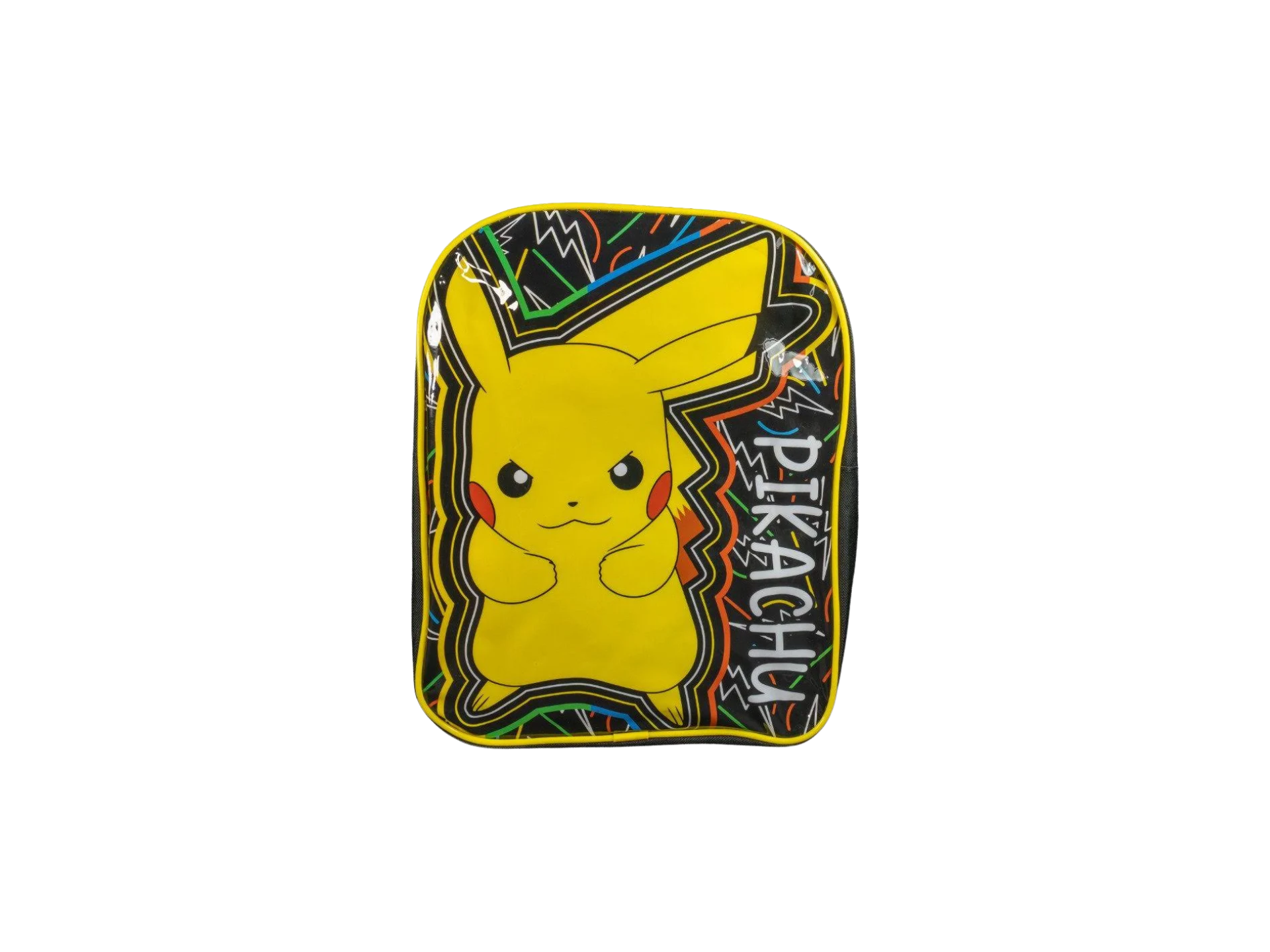 Pokémon Rugzak