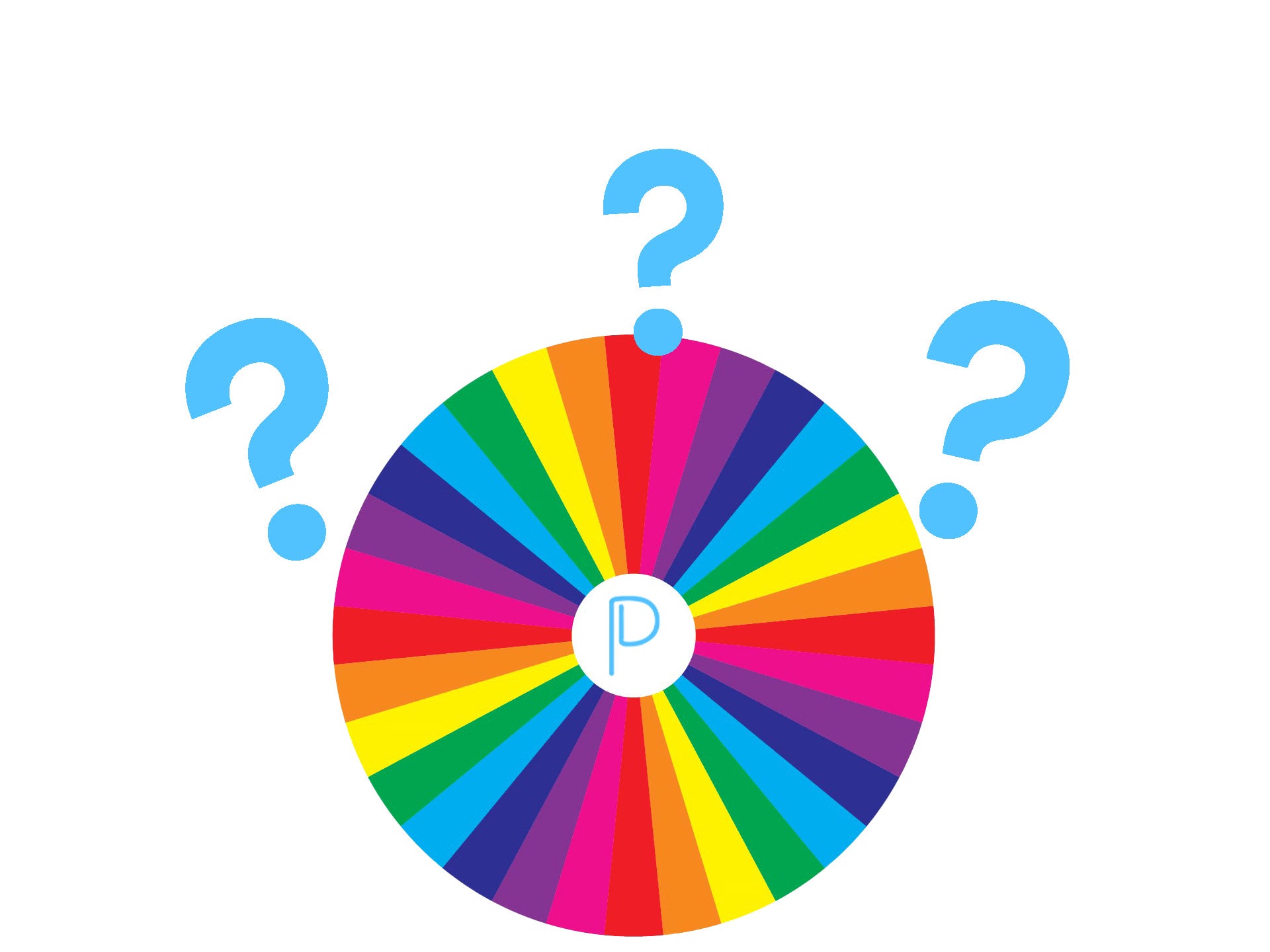 Draai aan het Rad voor een Daka Barcelona Box