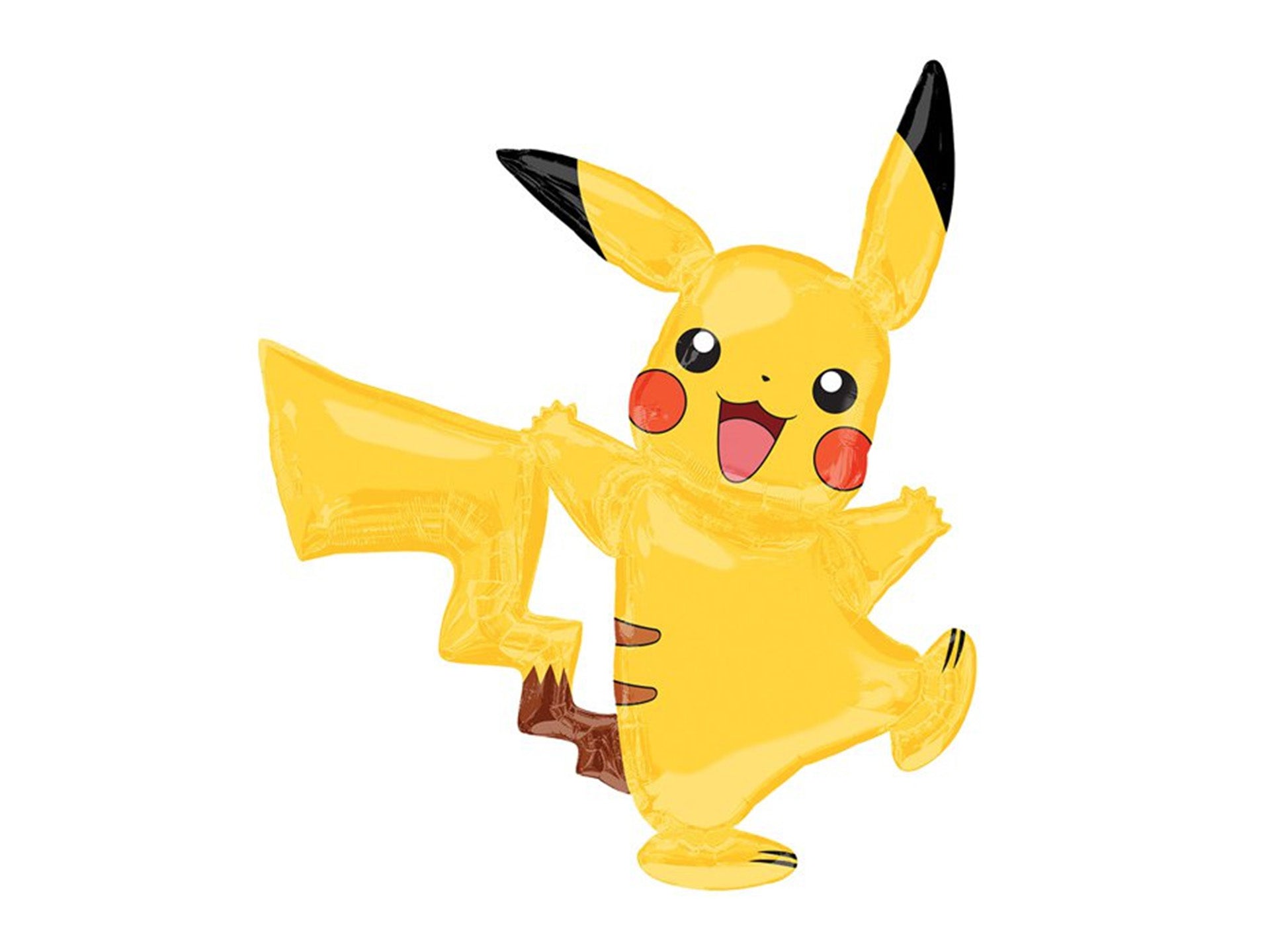Pokémon Airwalkers® Balloon