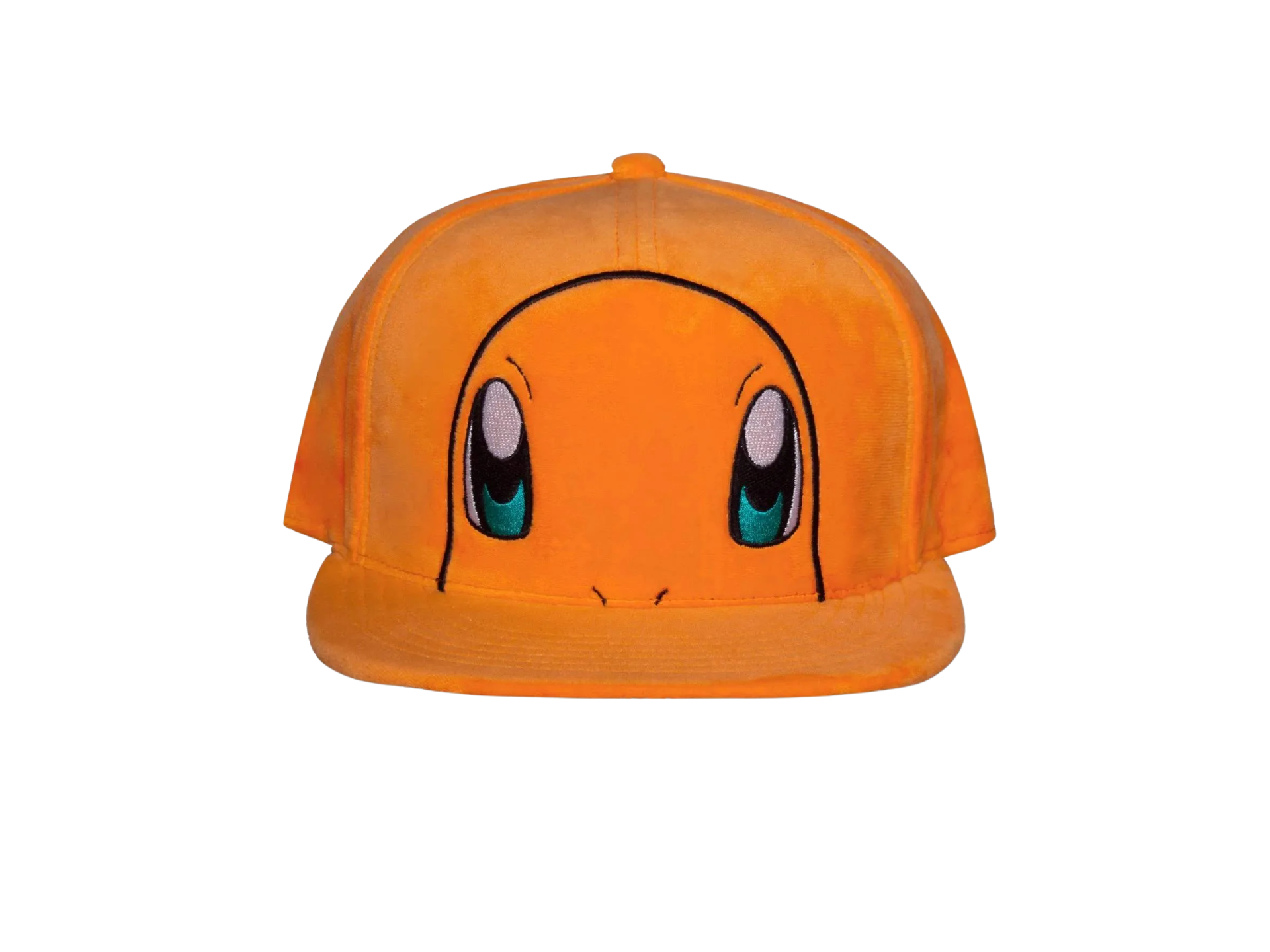 Pokémon Charmander Cap