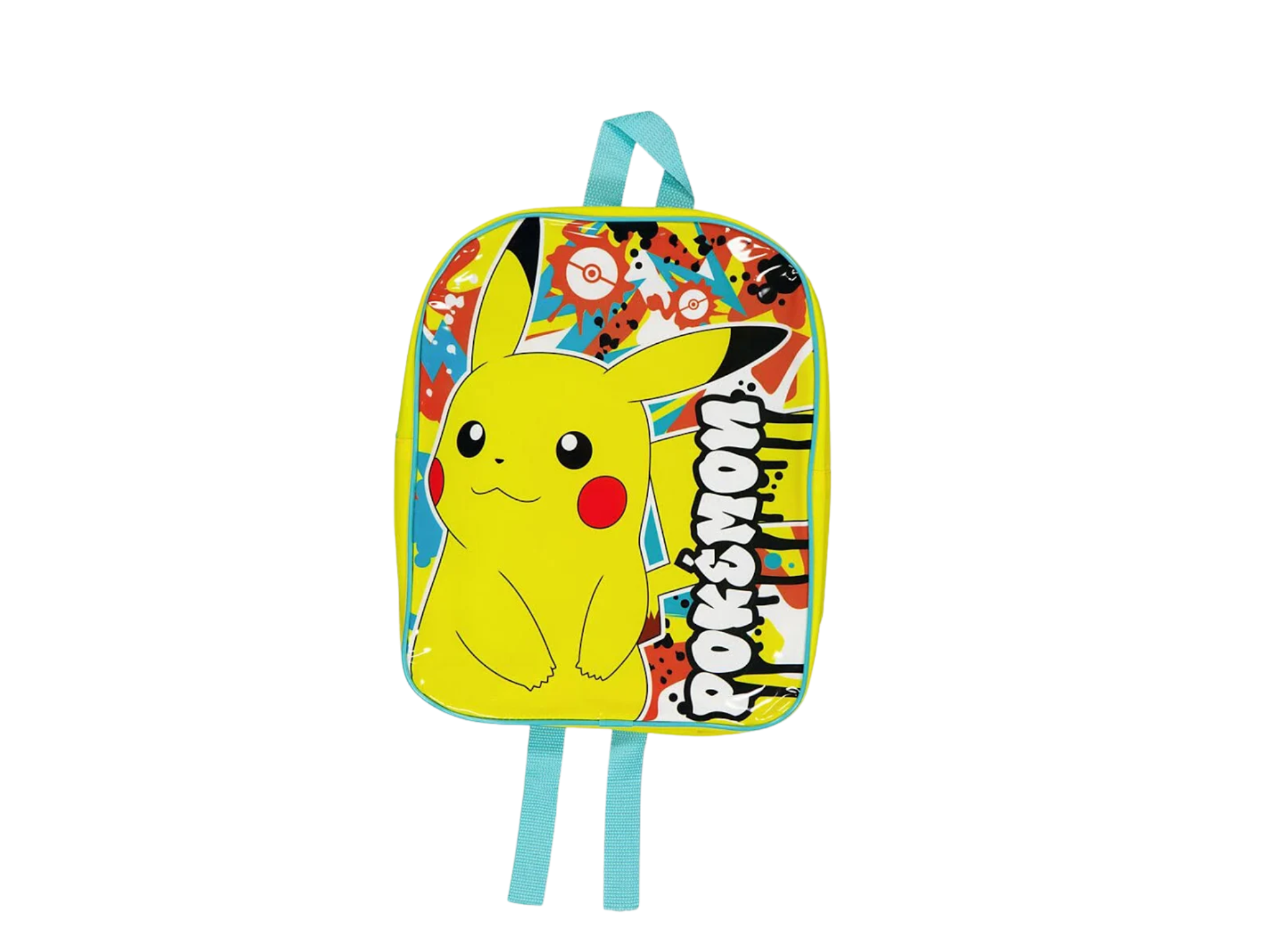 Pokémon Rugzak