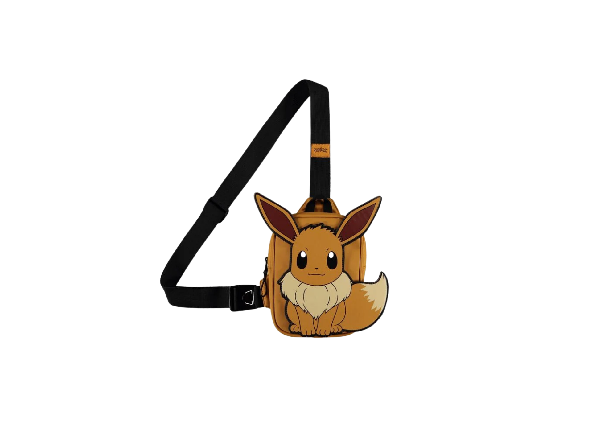 Pokémon Loungefly Schoudertas