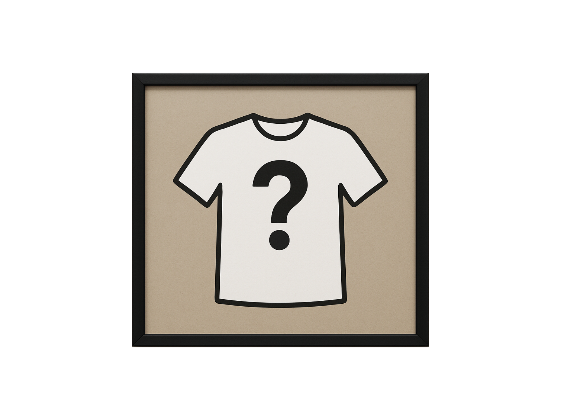 Voetbal Memorabilia - Totti Framed Signed Shirt As Roma