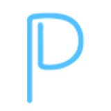 PokeFamily: de pokemon winkel van Nederland en België logo