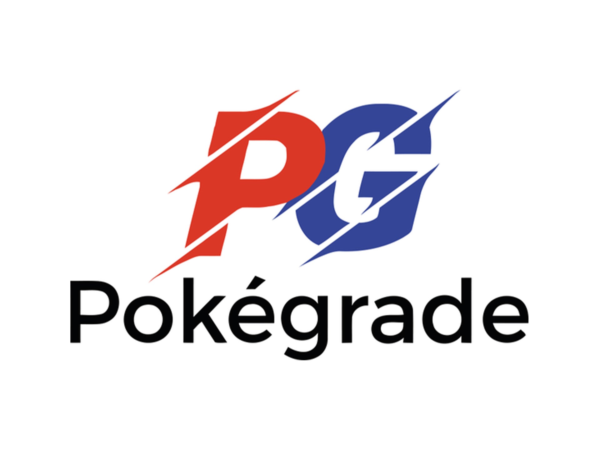 PokéGrade - Grading Service