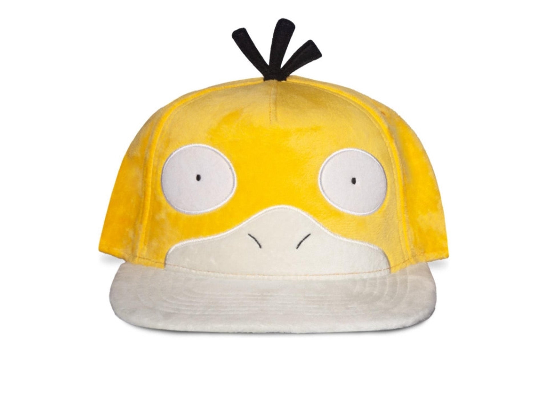 Pokémon Psyduck Cap