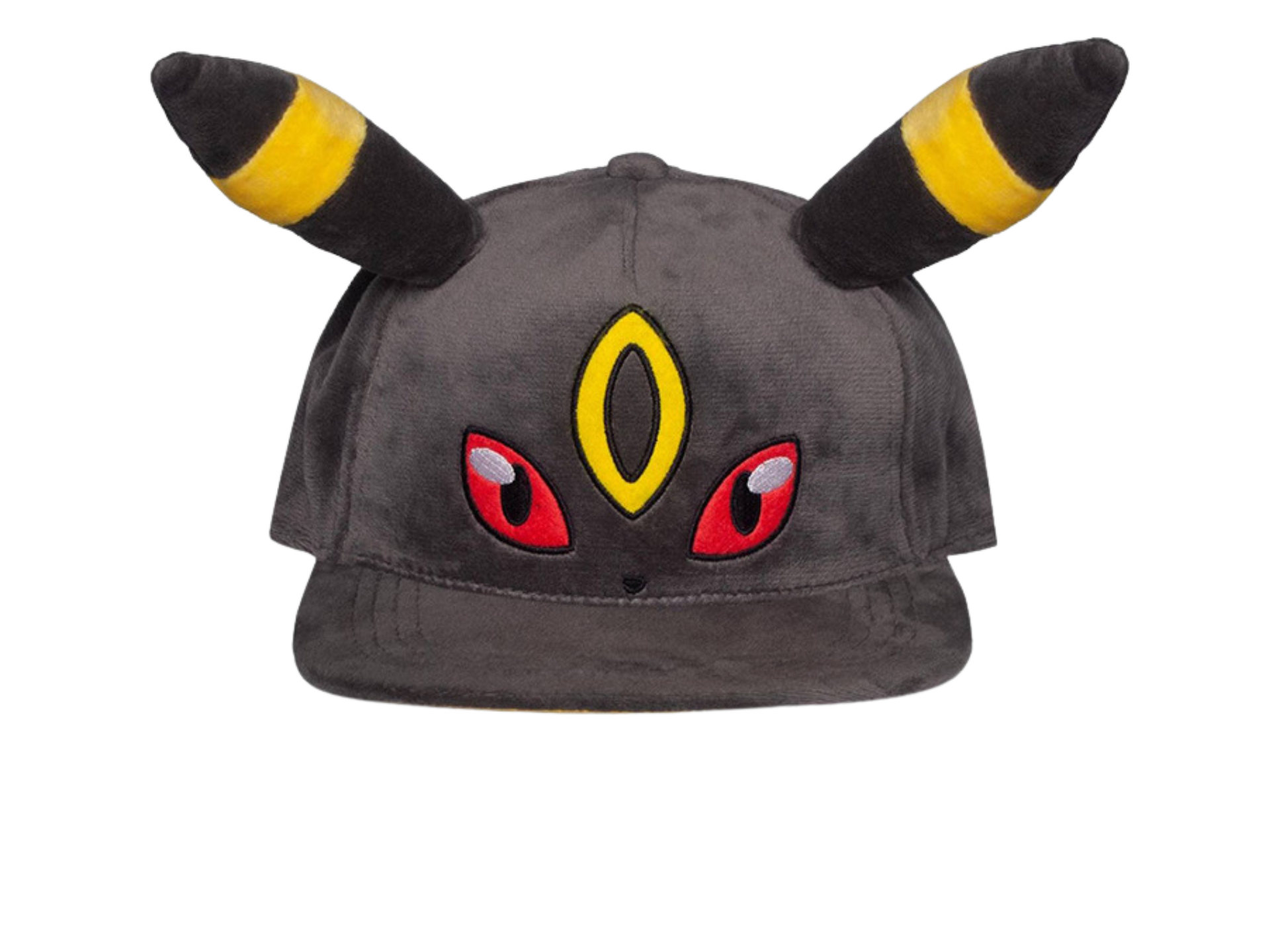 Pokémon Umbreon Cap