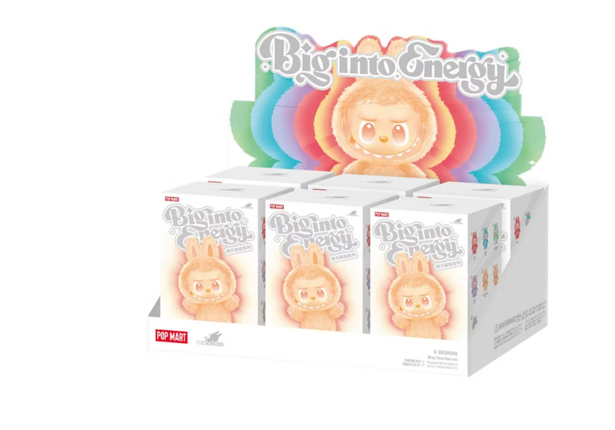 Scherm_afbeelding2025-07-