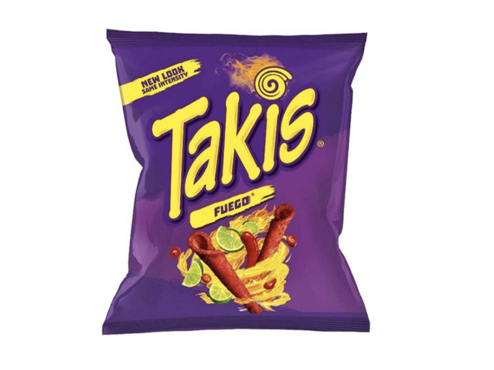 Takis Chips kopen? De Populaire chips online bestellen - PokeFamily.nl